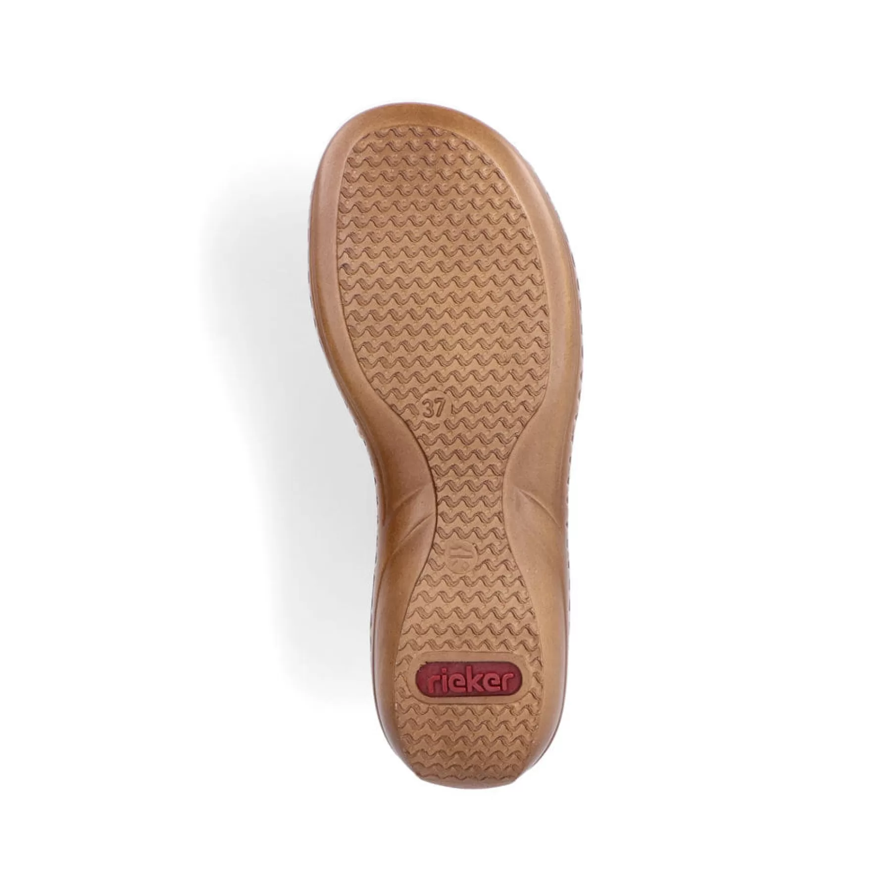 Shop Damskie Sandaly Z Paskami W Kolorze Blekitu Pacyfiku Damski Sandaly I Sandaly