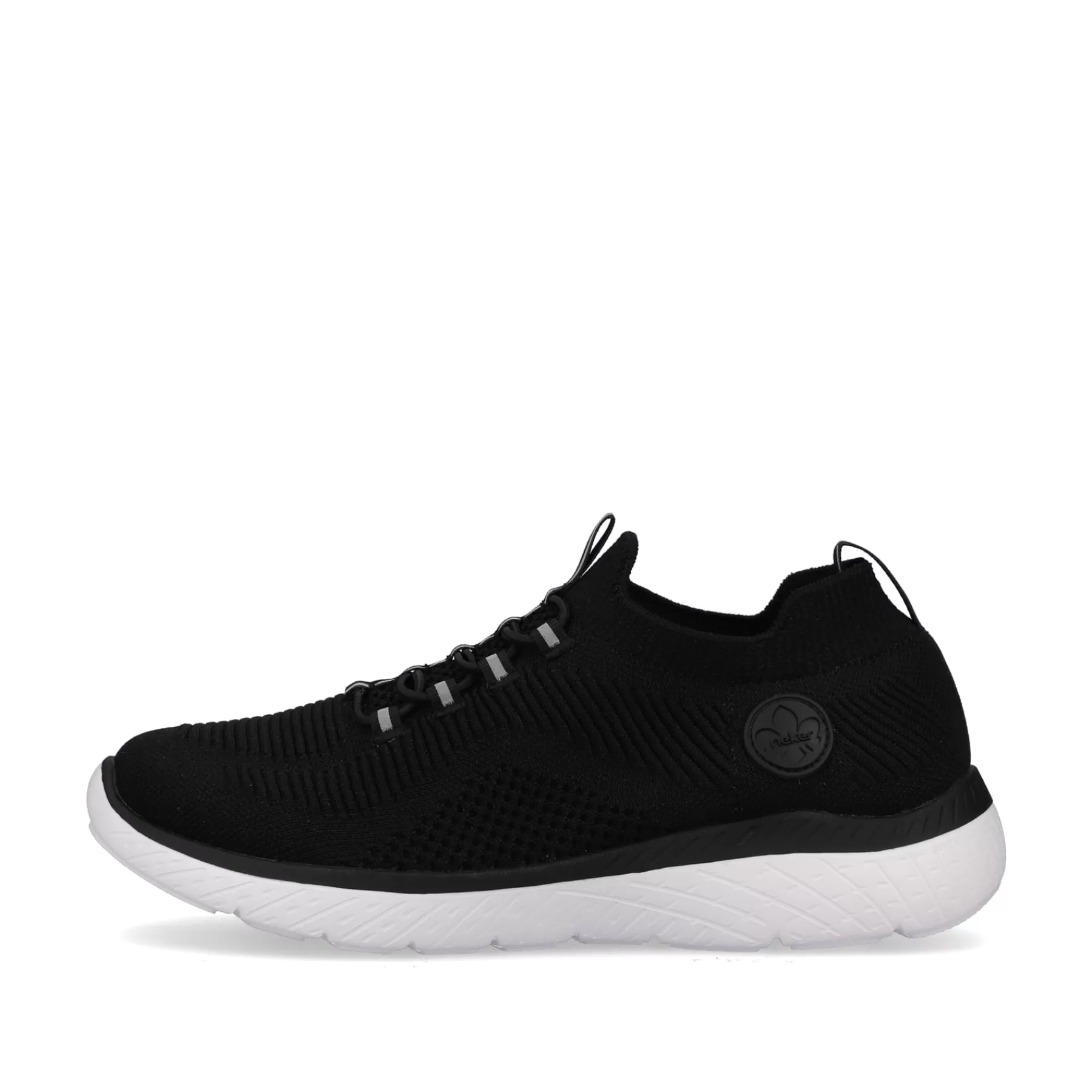 Store Kapcie Damskie , Nocne, Czarne Damski Niskie Buty I Kapcie