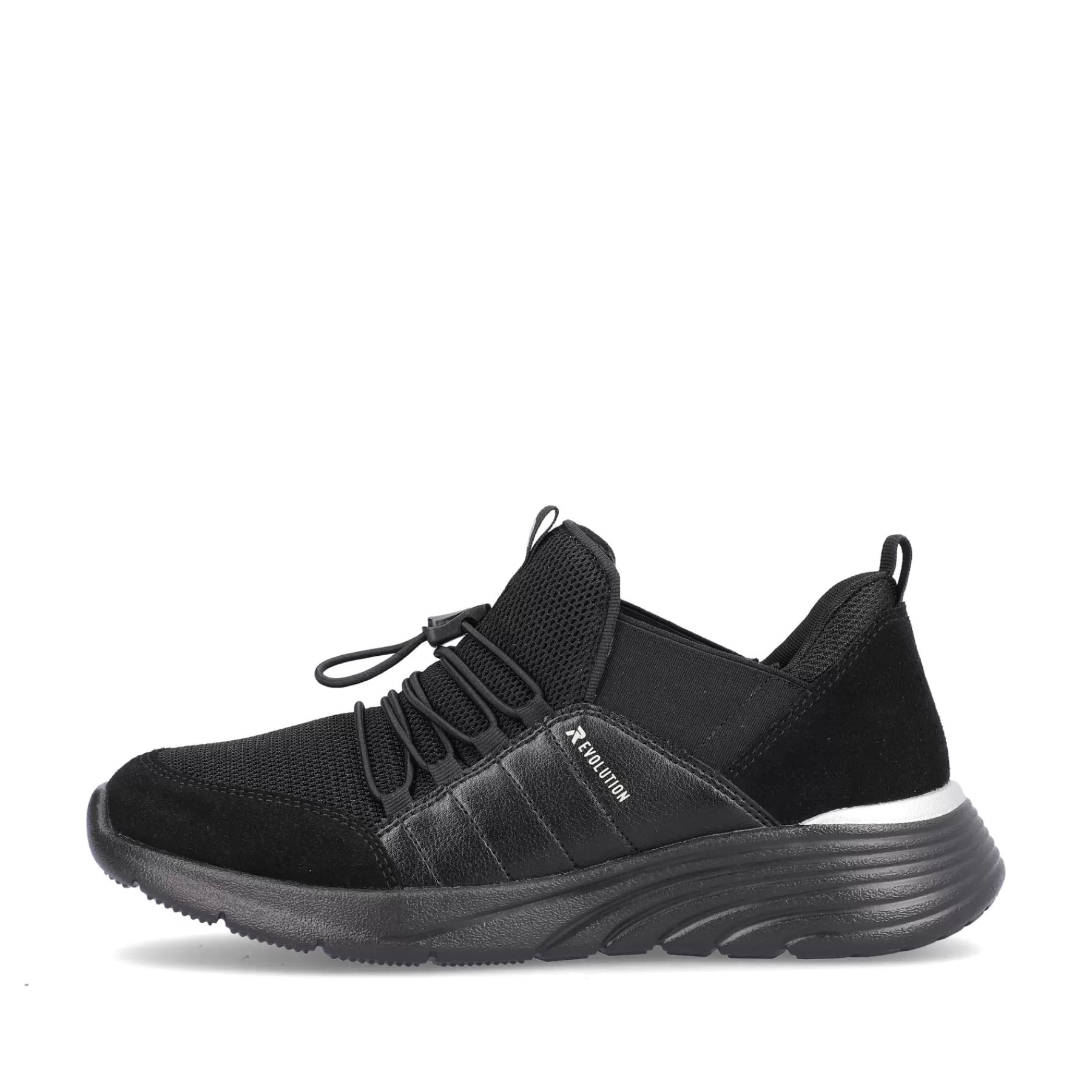Best Sale Kapcie Damskie Shadow Black Damski Niskie Buty I Kapcie