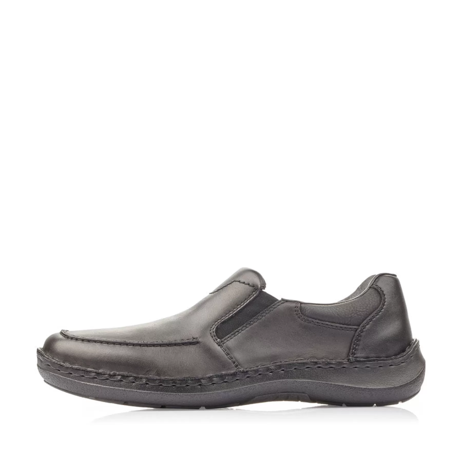 Flash Sale Kapcie Meskie , Asfaltowe, Czarne Meskie Niskie Buty I Kapcie
