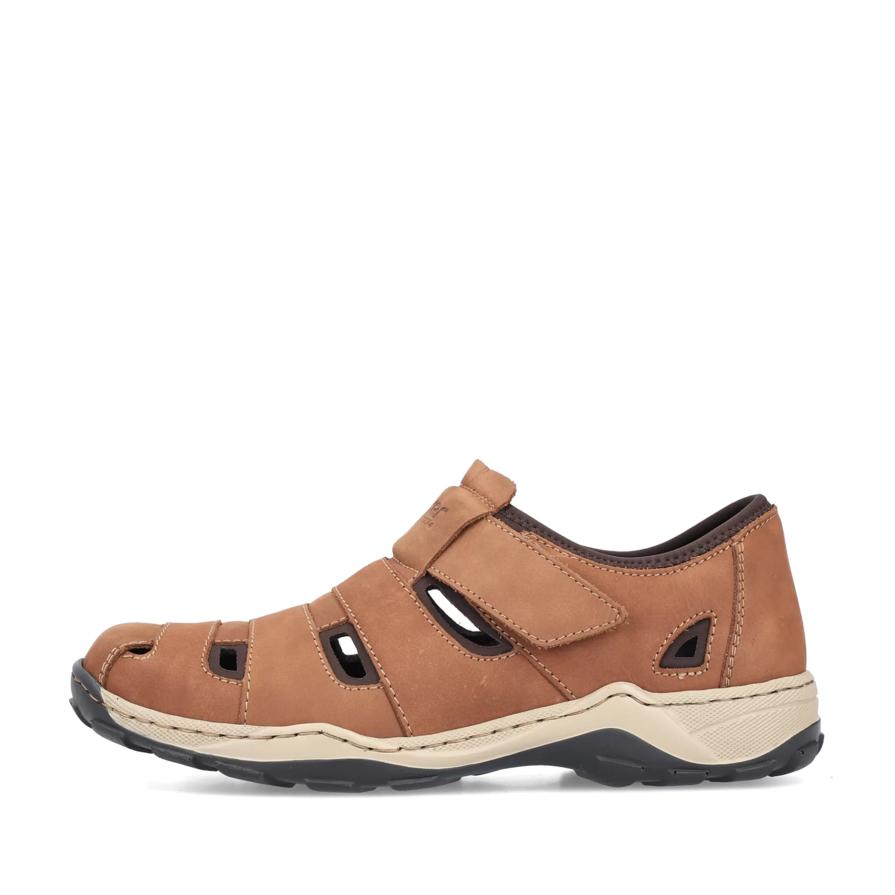 Flash Sale Kapcie Meskie , Drewnobrazowe Meskie Niskie Buty I Kapcie