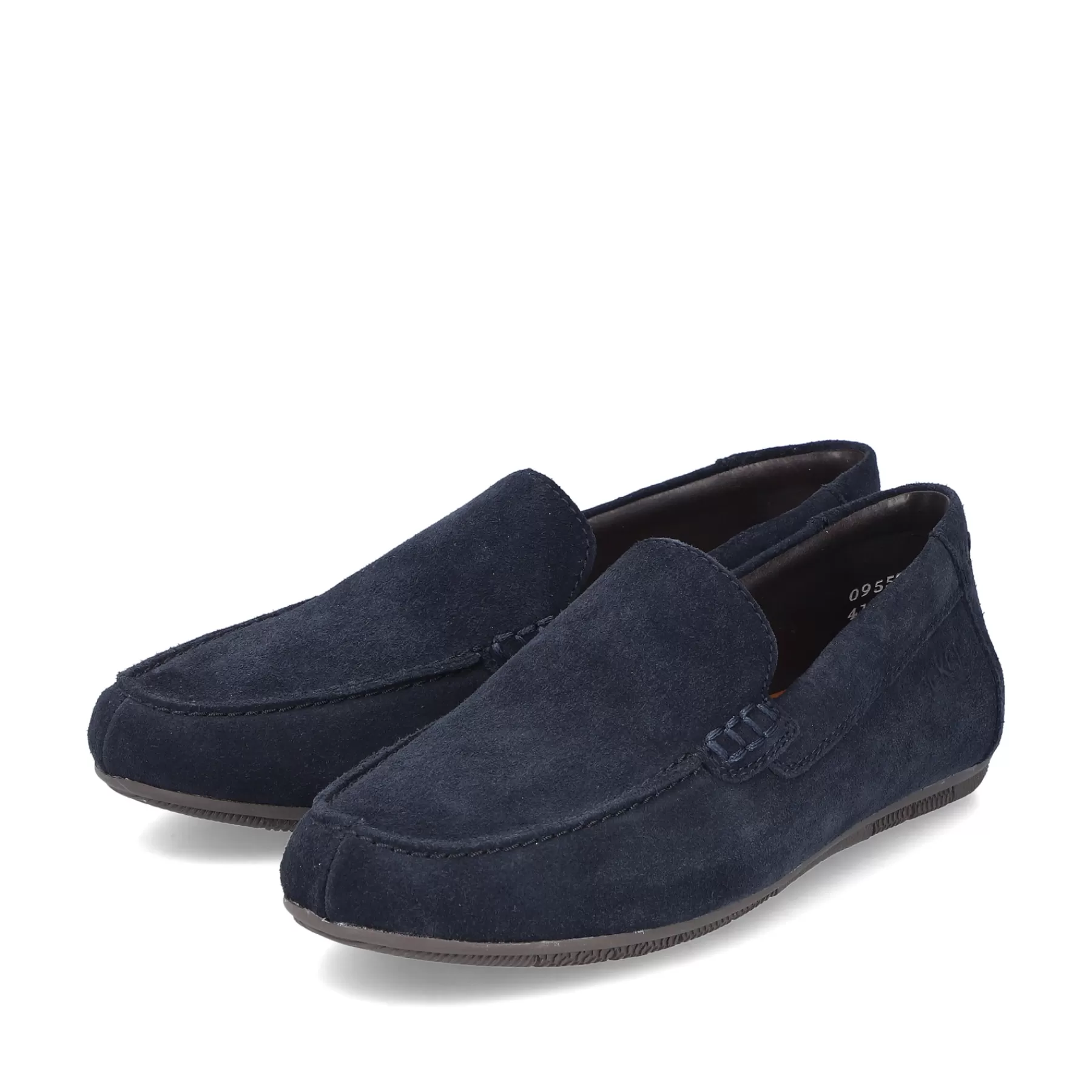 Best Sale Kapcie Meskie W Kolorze Granatowym Meskie Niskie Buty I Kapcie