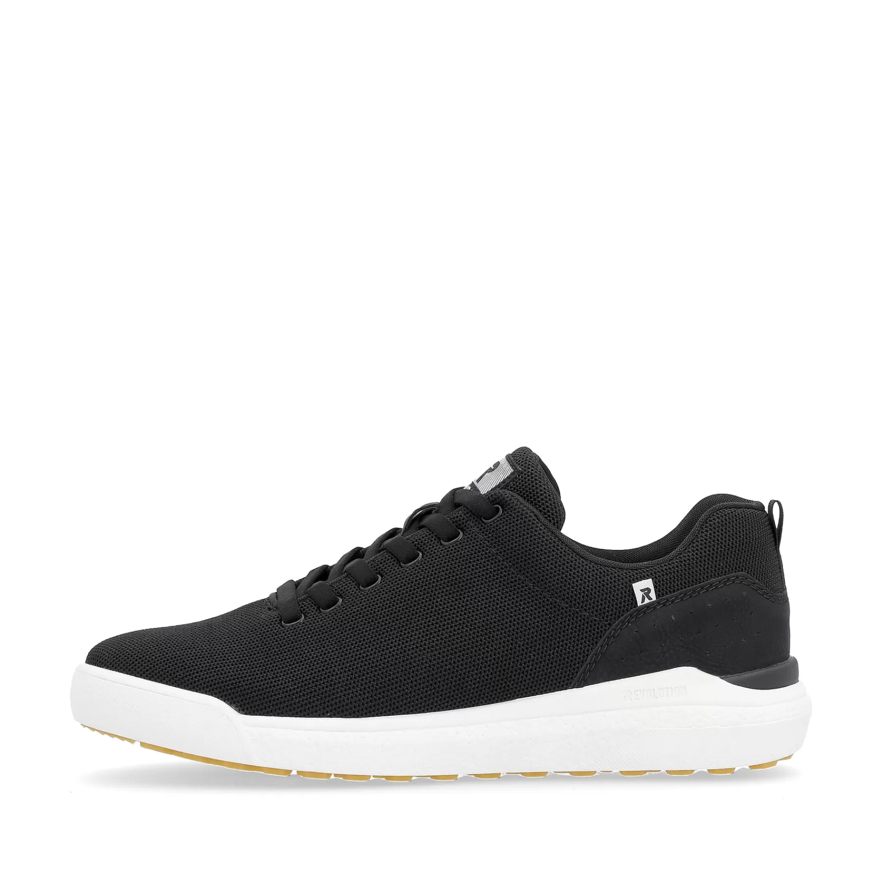 Best Sale Meskie Tenisowki Low Night Black Meskie Trampki