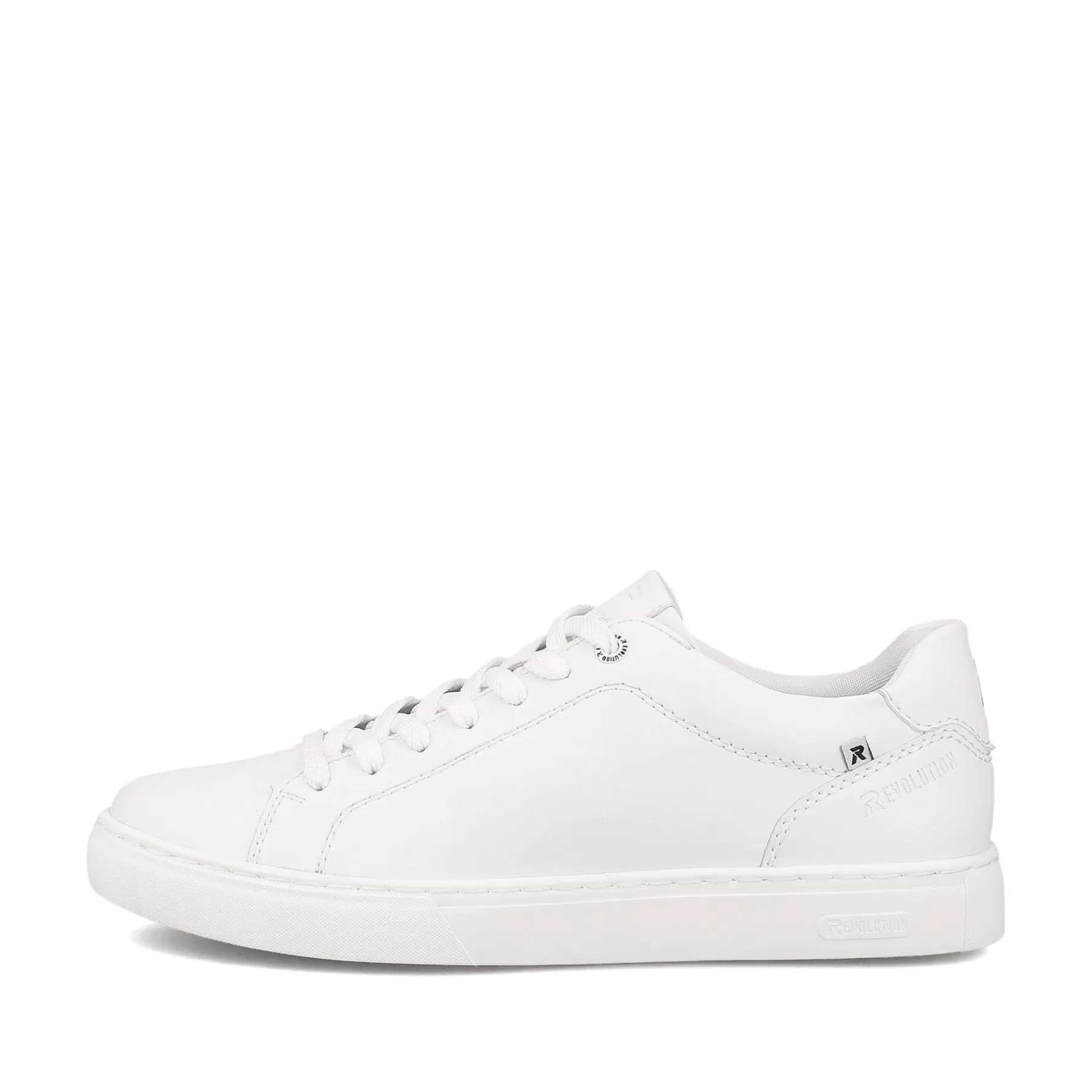 Sale Meskie Tenisowki , Niskie, Krystalicznie Biale Meskie Sportowe Style